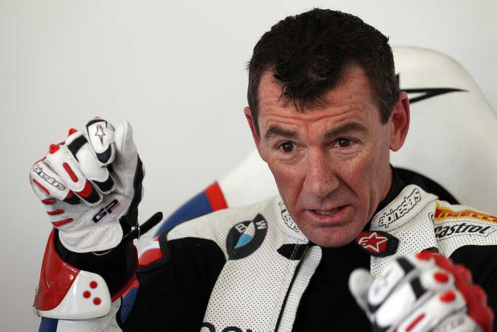 Donington's Dunlop Bridge to be sold