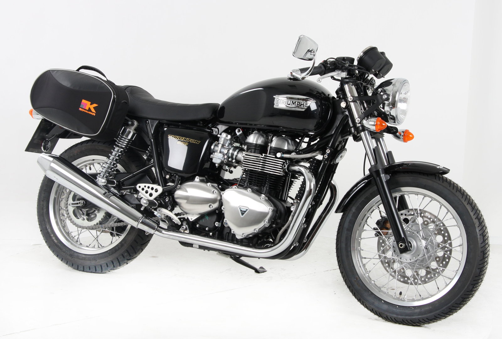 Hayden's 'Easy Rider' helmet