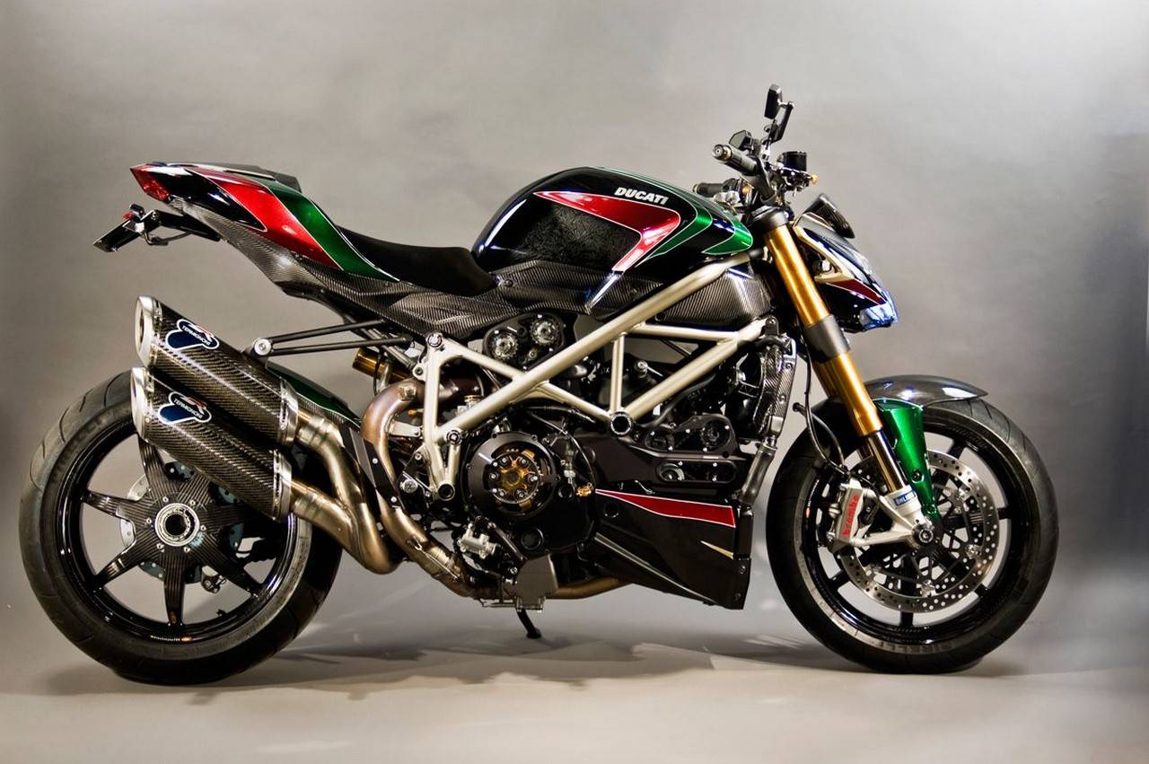 Honda confirm all-new CBF1000 for UK 