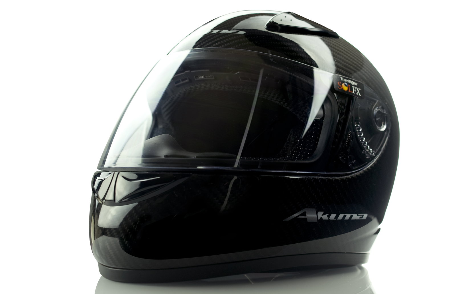 Draggin Jeans awarded CE Approval