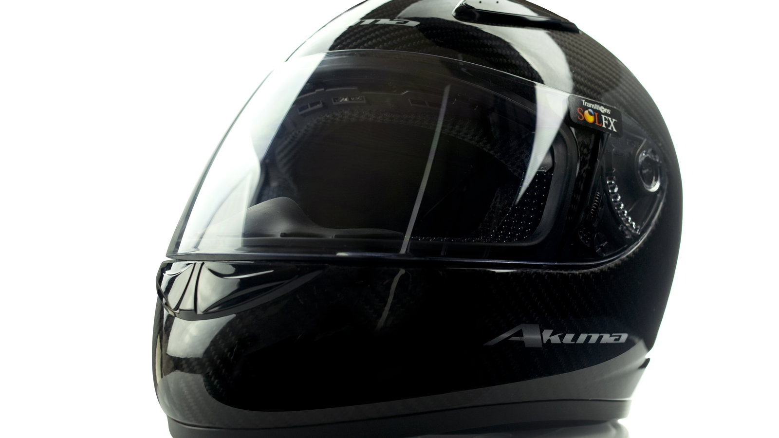 Shieldtec launch light-sensitive visor range