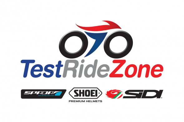 Riders for Health auction 2012