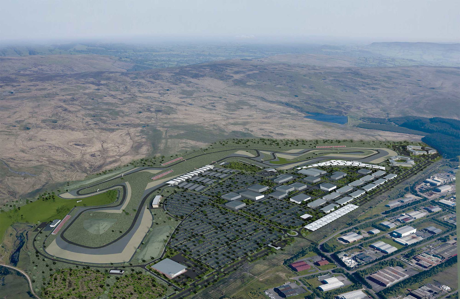 MotoGP Grid Girl Gallery: Motegi 2012