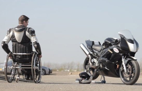 KTM recalls 7000 motorcycles