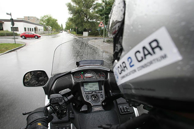 French 100bhp limit to be revoked