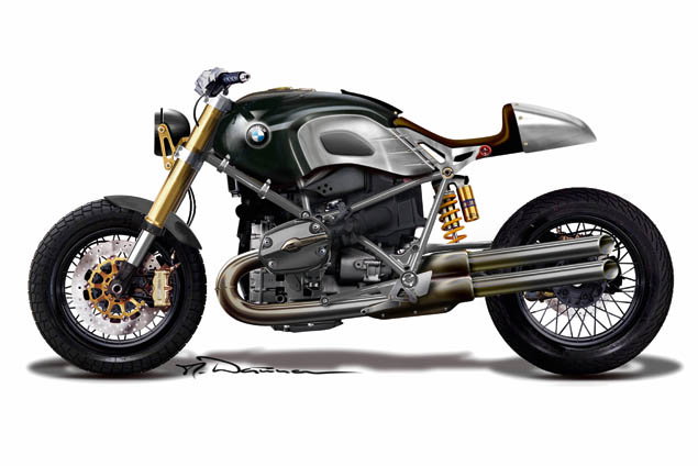 Triumph reveal 2013 Daytona 675R