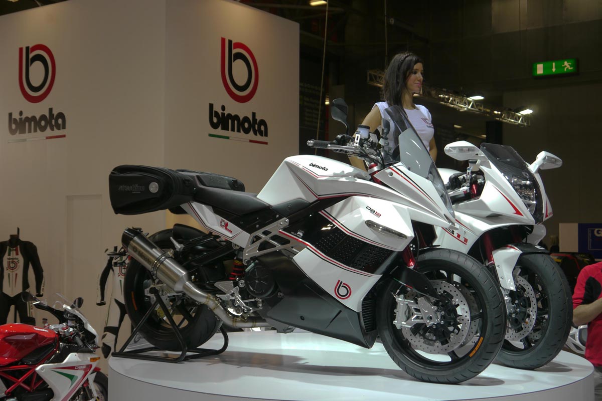 Incoming: Special 90th anniversary BMW