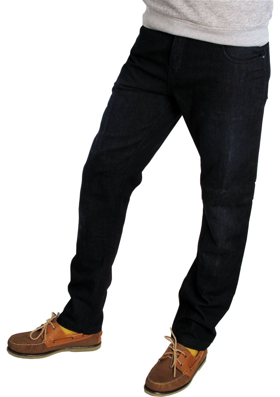 TESTED: Sub-£100 All-weather gloves