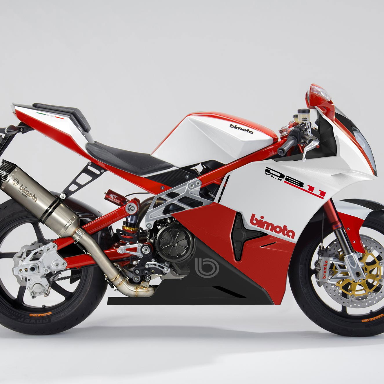 V 11wk デルマン v-11 バイタル 自動水栓 デルマン 単水栓 AC100V式 V