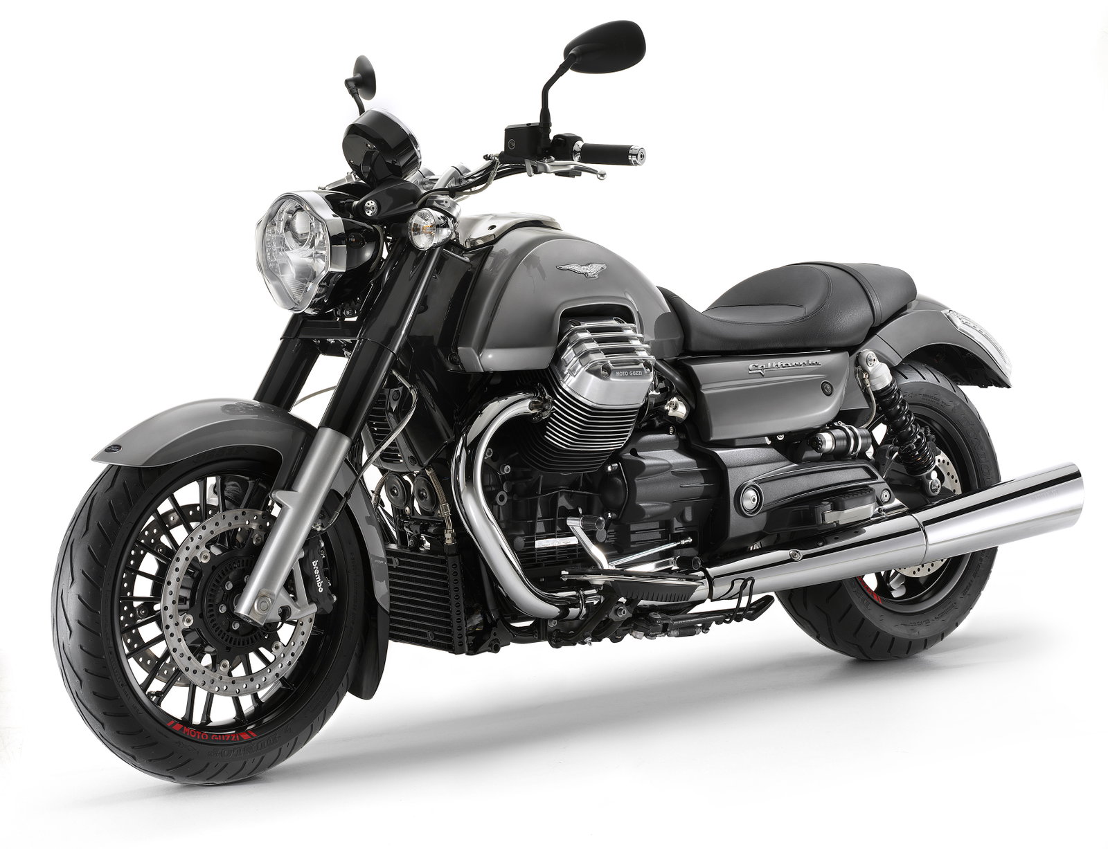 Goldwing F6B – a niche within a niche?