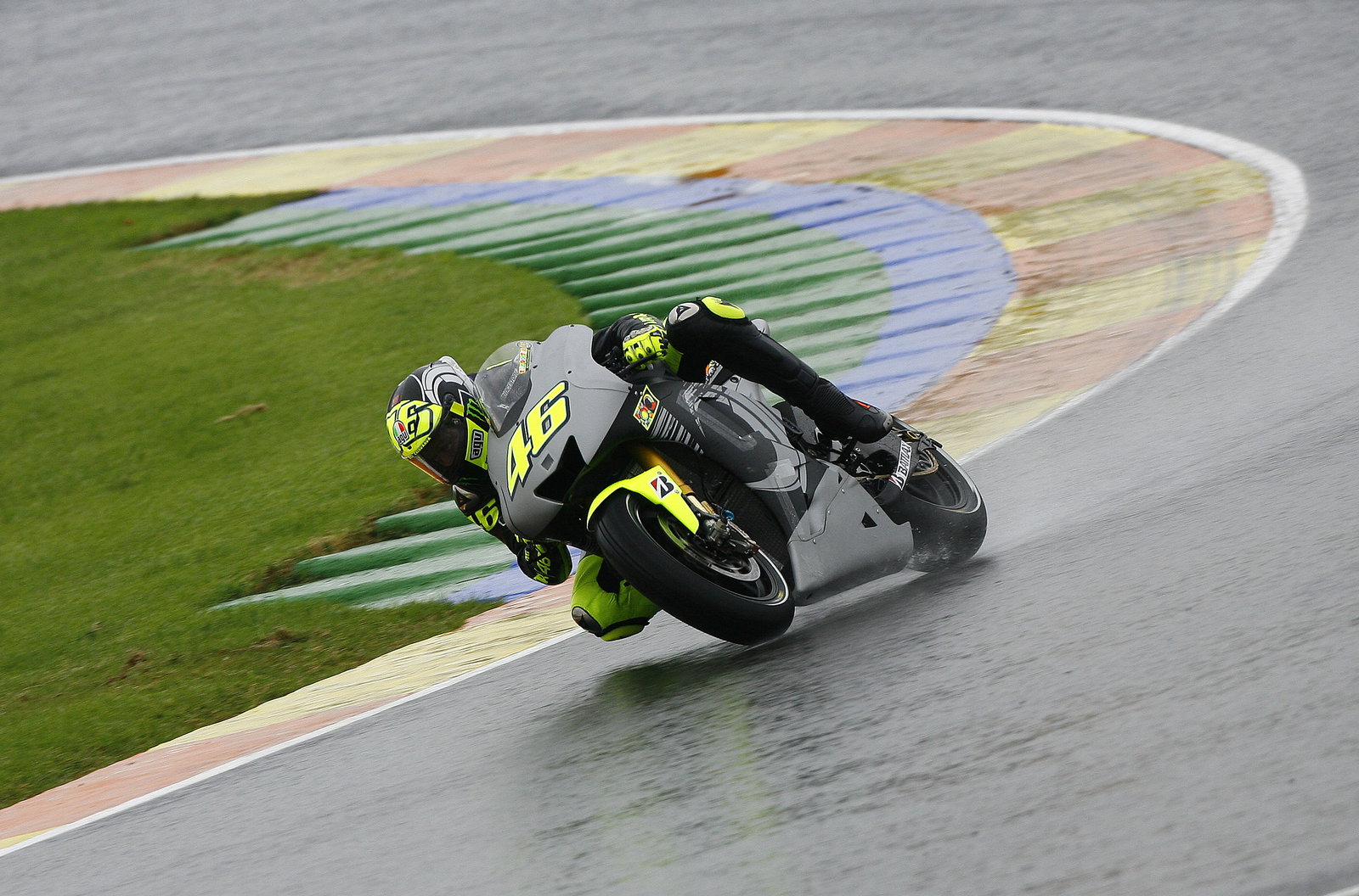 MotoGP 2013 calendar dates - final