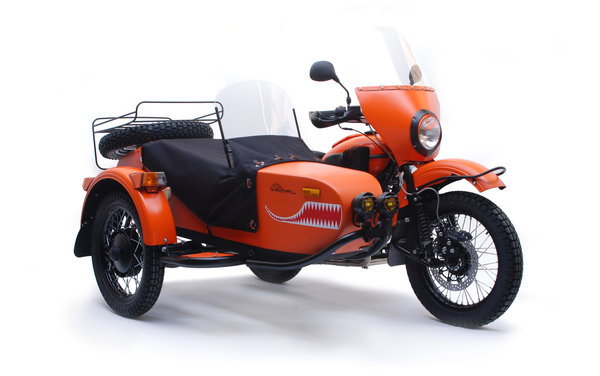 How much for Honda's RCV road bike?