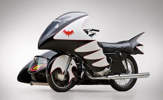 Entire Garelli GP collection for sale