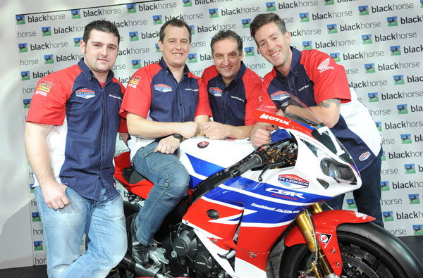 Biaggi and Rossi to go head to head