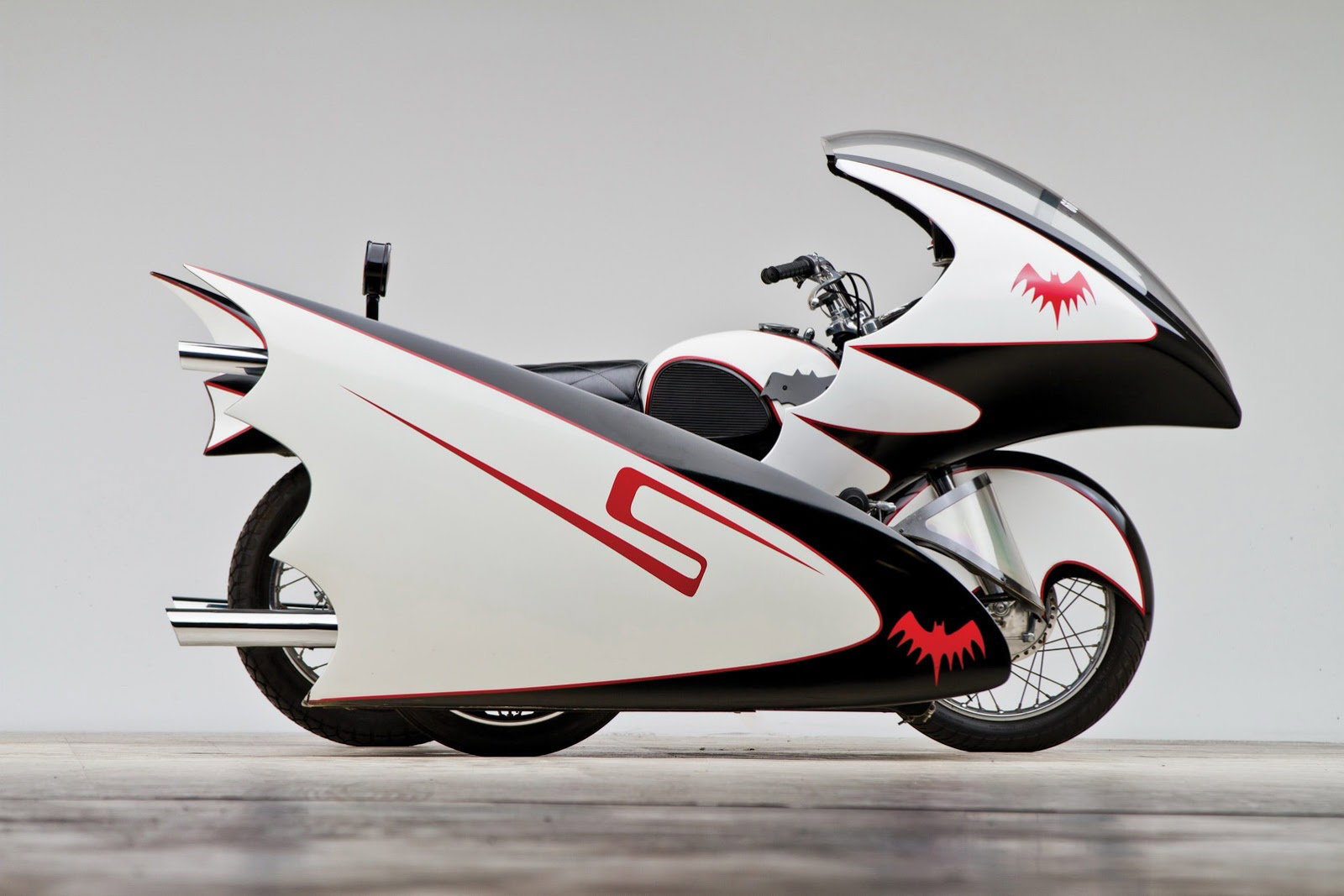 Could Volvo develop a car you can't crash?