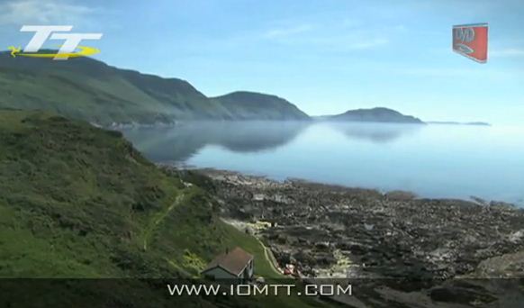 Soldiers save injured teenage biker's life