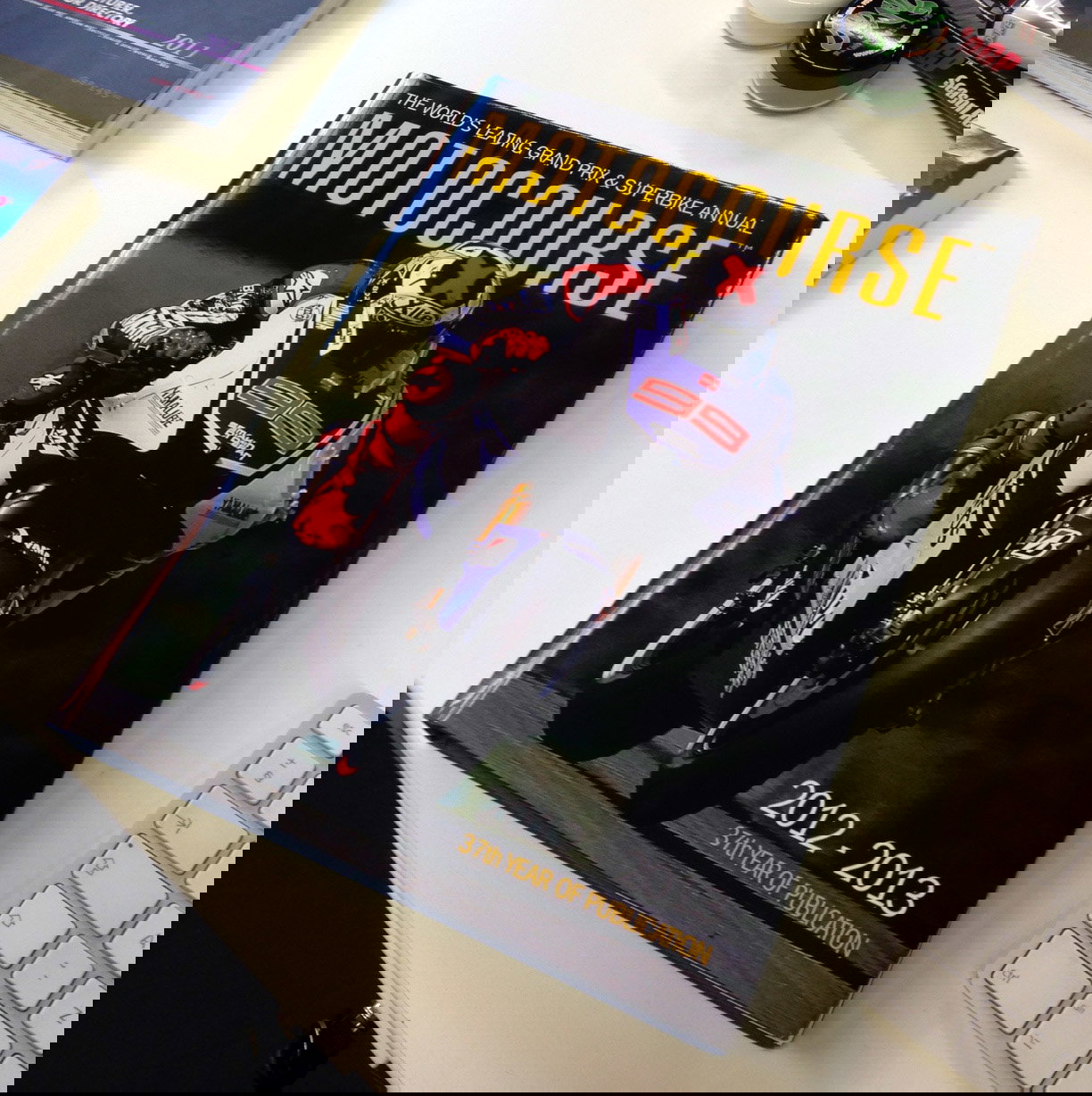 New: Forcefield inserts for Kriega