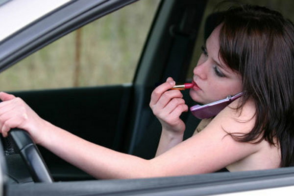 Sean Emmett's wife dies in tragic accident