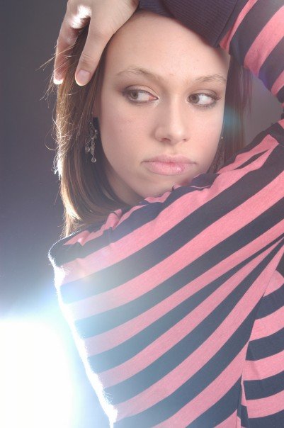 Policewoman escapes prosecution after killing biker