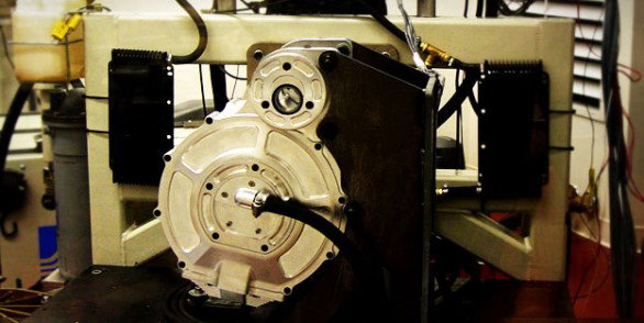 Harley-Davidson goes Chatroulette.com