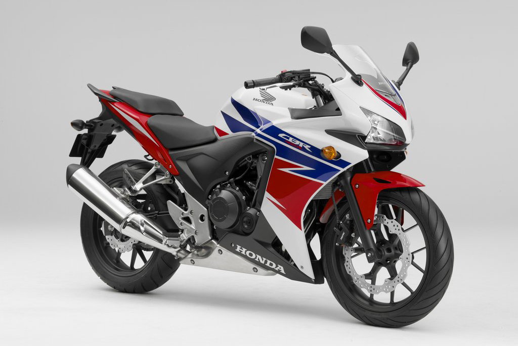 HONDA CBR400R 400X　2022年モデル サービスマニュアル ホンダ（HONDA） CBR400R CB400F 400X サービスマニュアル 正規 中古