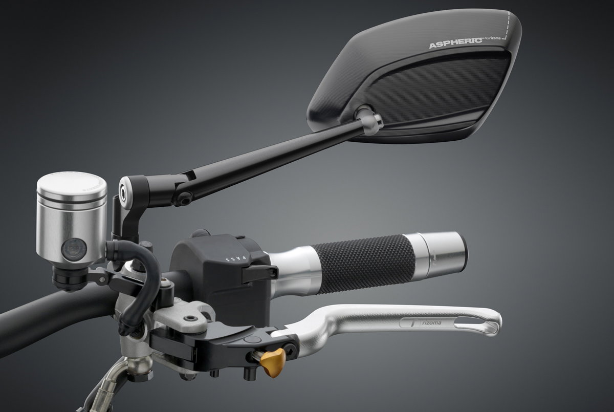 Tested: Best motorcycle rucksacks