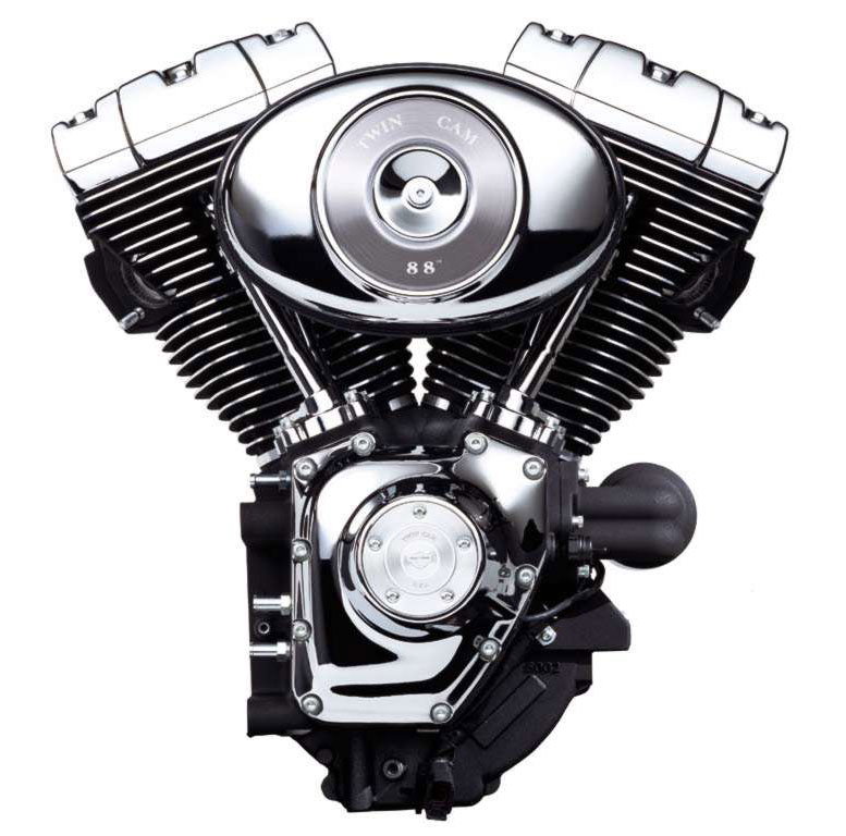 EU enforced braking - below 125cc?