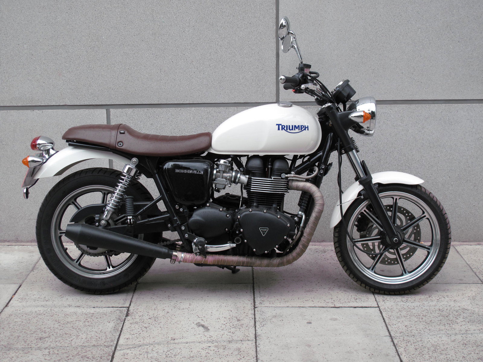 How to Buy the Right Helmet