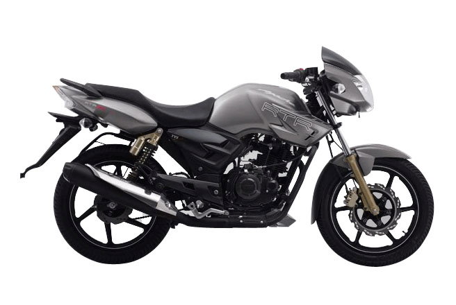 Renault joins motorcycle manufacturers association