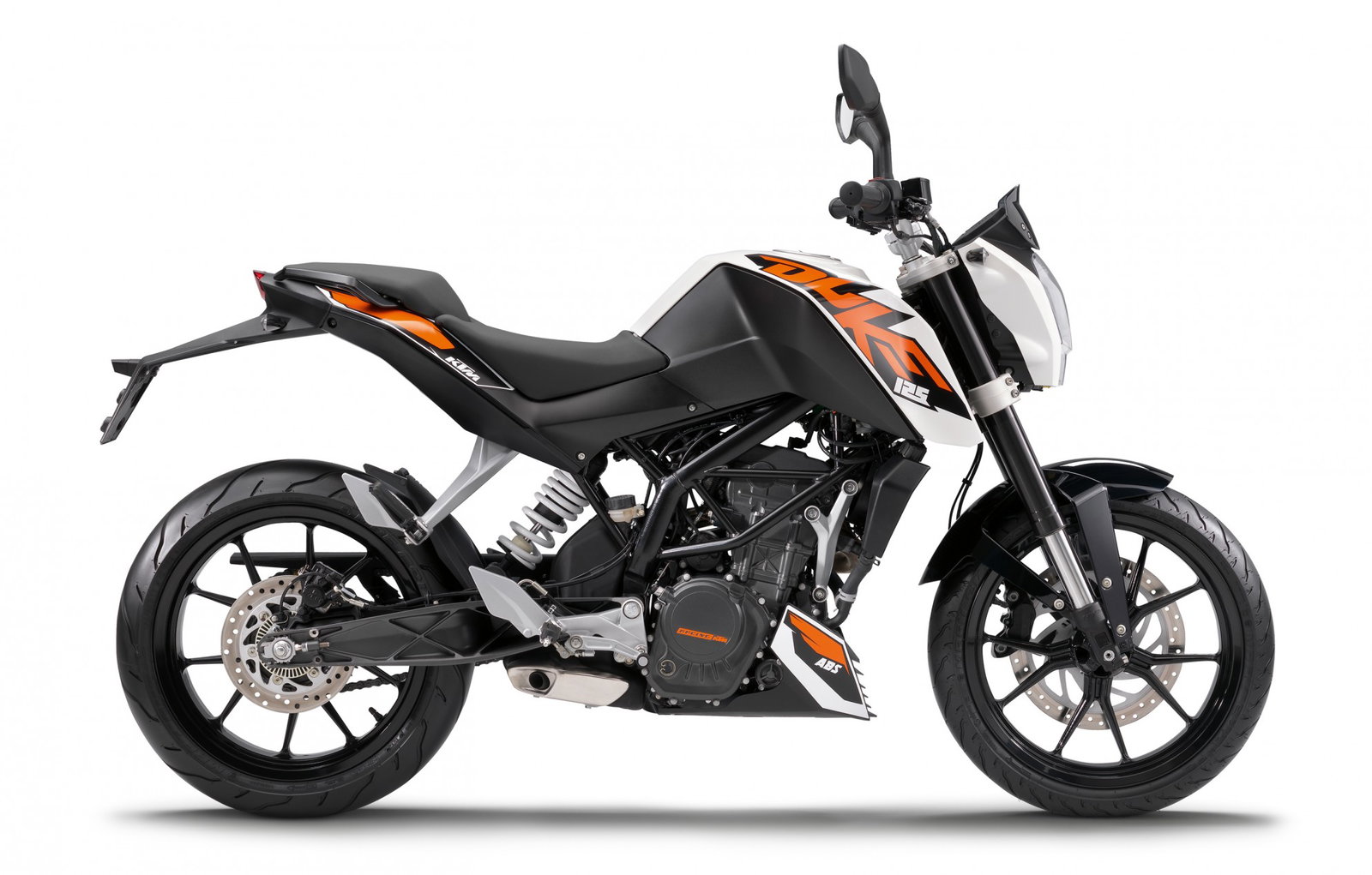 BMW's R1200GS winner announced