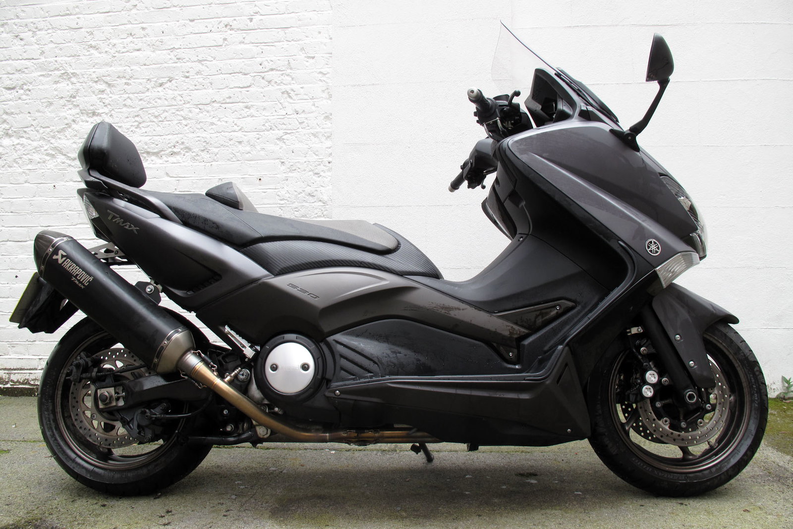 First Ride: 2013 Honda CBR600RR C-ABS review