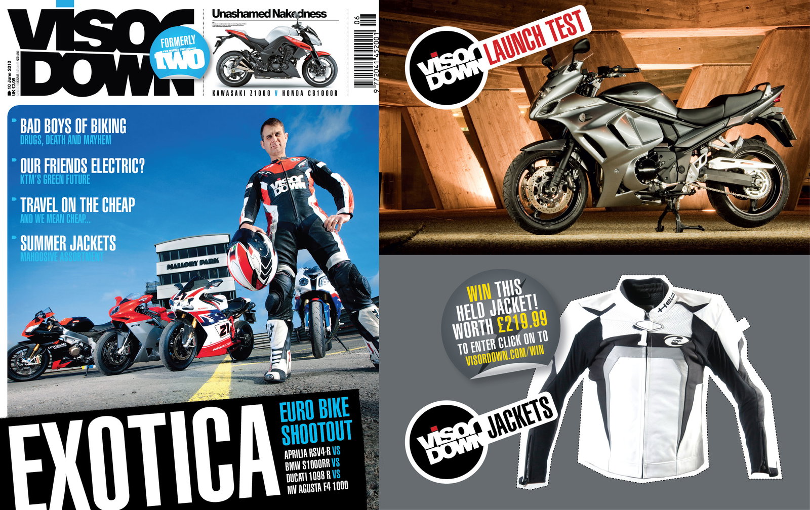 Customise your Pirelli Diablo Rosso Corsa tyres