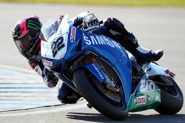 Bridewell and Rutter to Bathams Honda