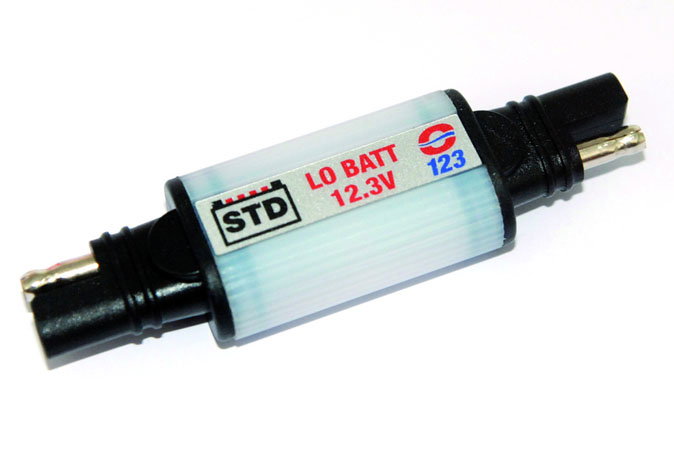 New: Akrapovic's slip on exhaust for the 2013 1200GS