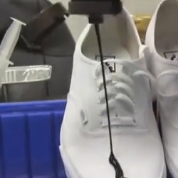 HUD Helmet: In-helmet sat nav