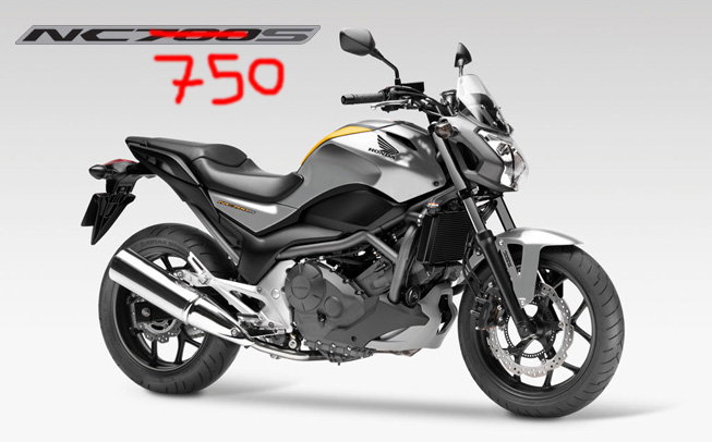 Mahindra launches £500 motorcycle