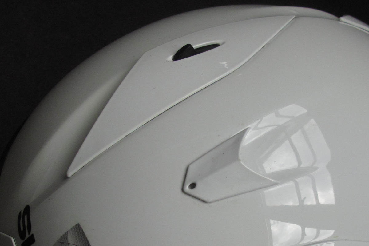 NeverWet