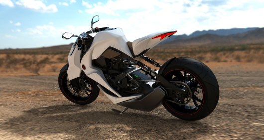 Say hello to the 2010 Bennetts Babe Squad