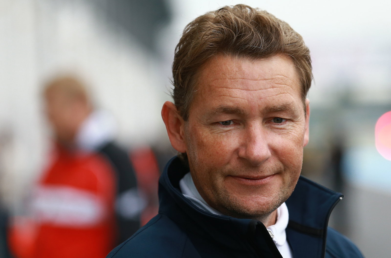 Bautista: I’ll never forget perfect World Superbike debut