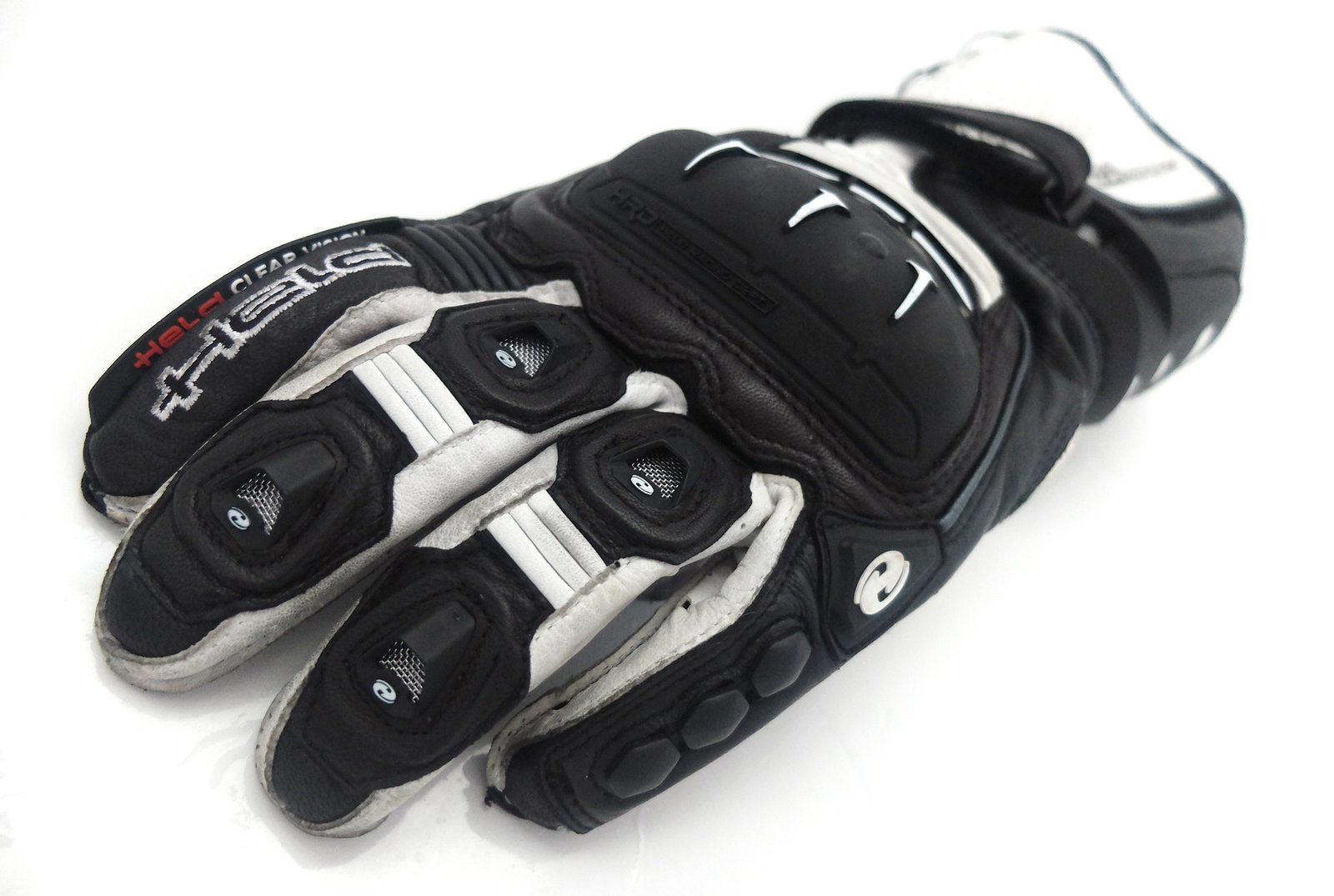 New: Alpinestars Roving Backpack