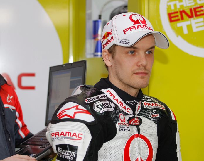 First Ride: Honda VFR1200F DCT