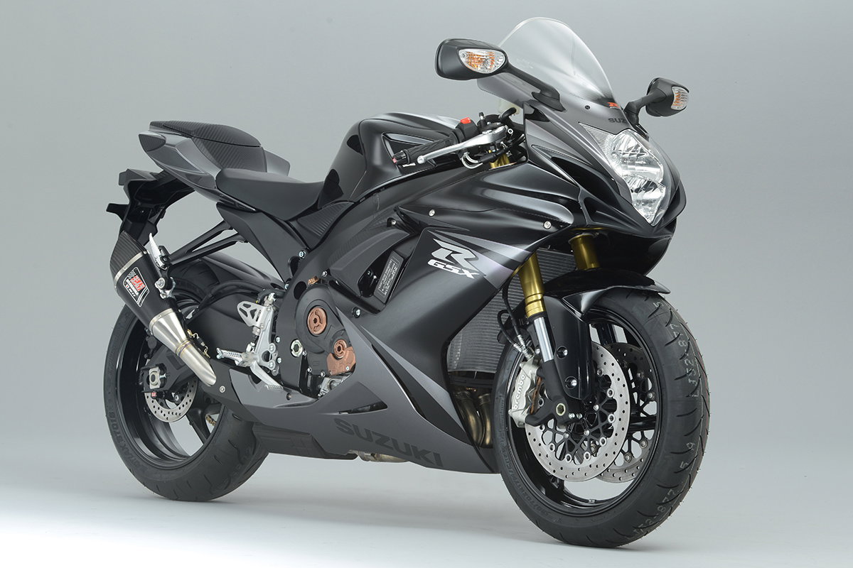Erik Buell Racing teases next production bike