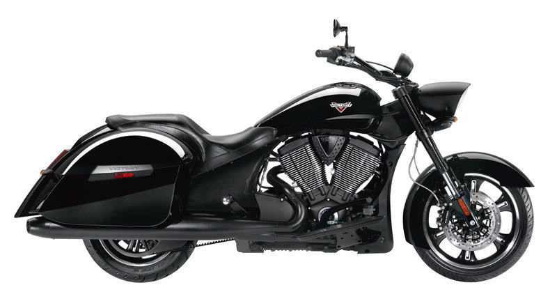MV Agusta Brutale 800 Dragster