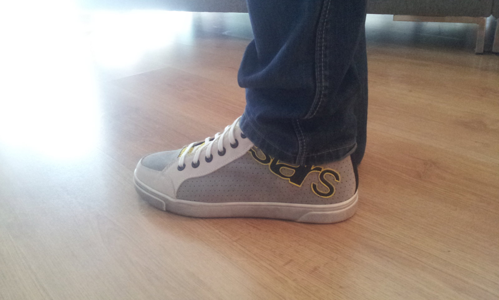 Used: Kleers Crash Helmet Sanitiser review