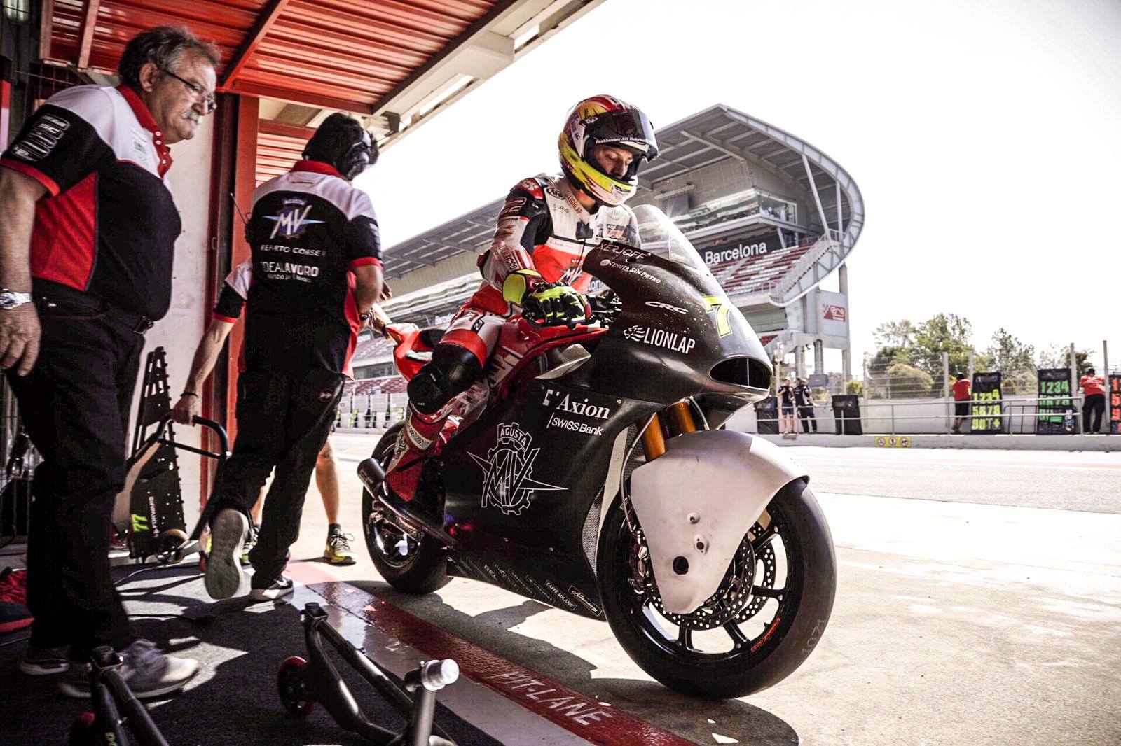 Tech3: Pol's KTM result 'big boost for everybody'