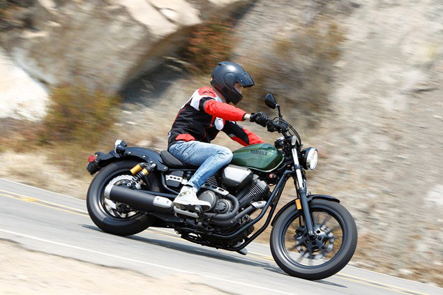 Used: Alpinestars T-GP R Air jacket review | Visordown