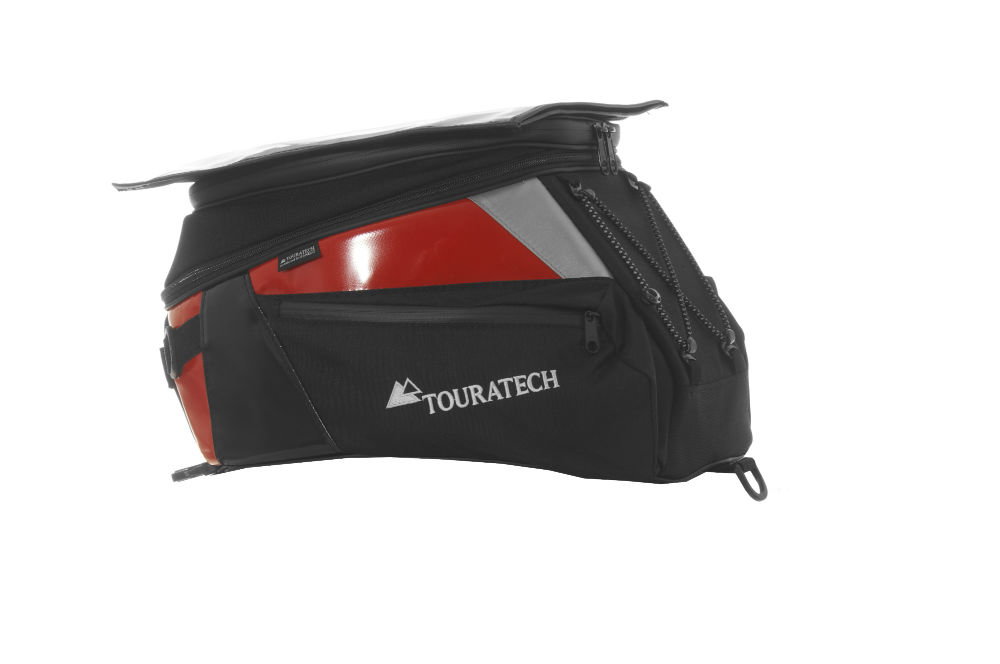 New: Keis heated body warmer