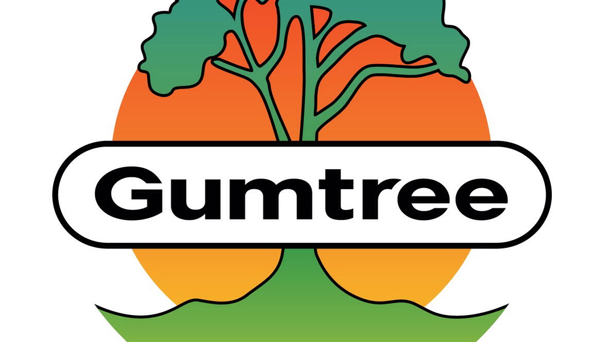 Guntree: Two held at gunpoint in bogus bike-ad robbery