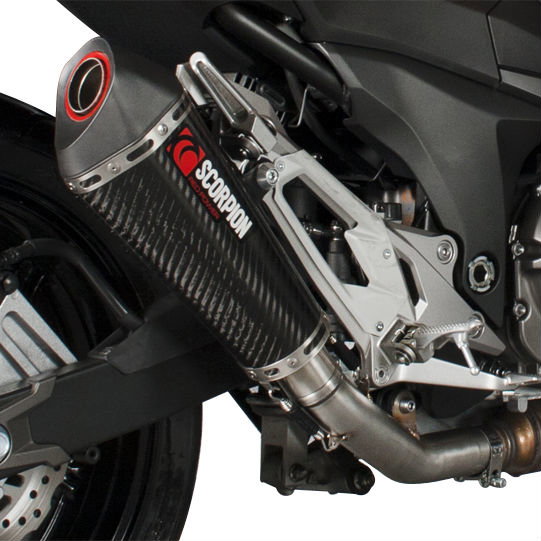 Dunlop's new Sportsmart2 tyre review