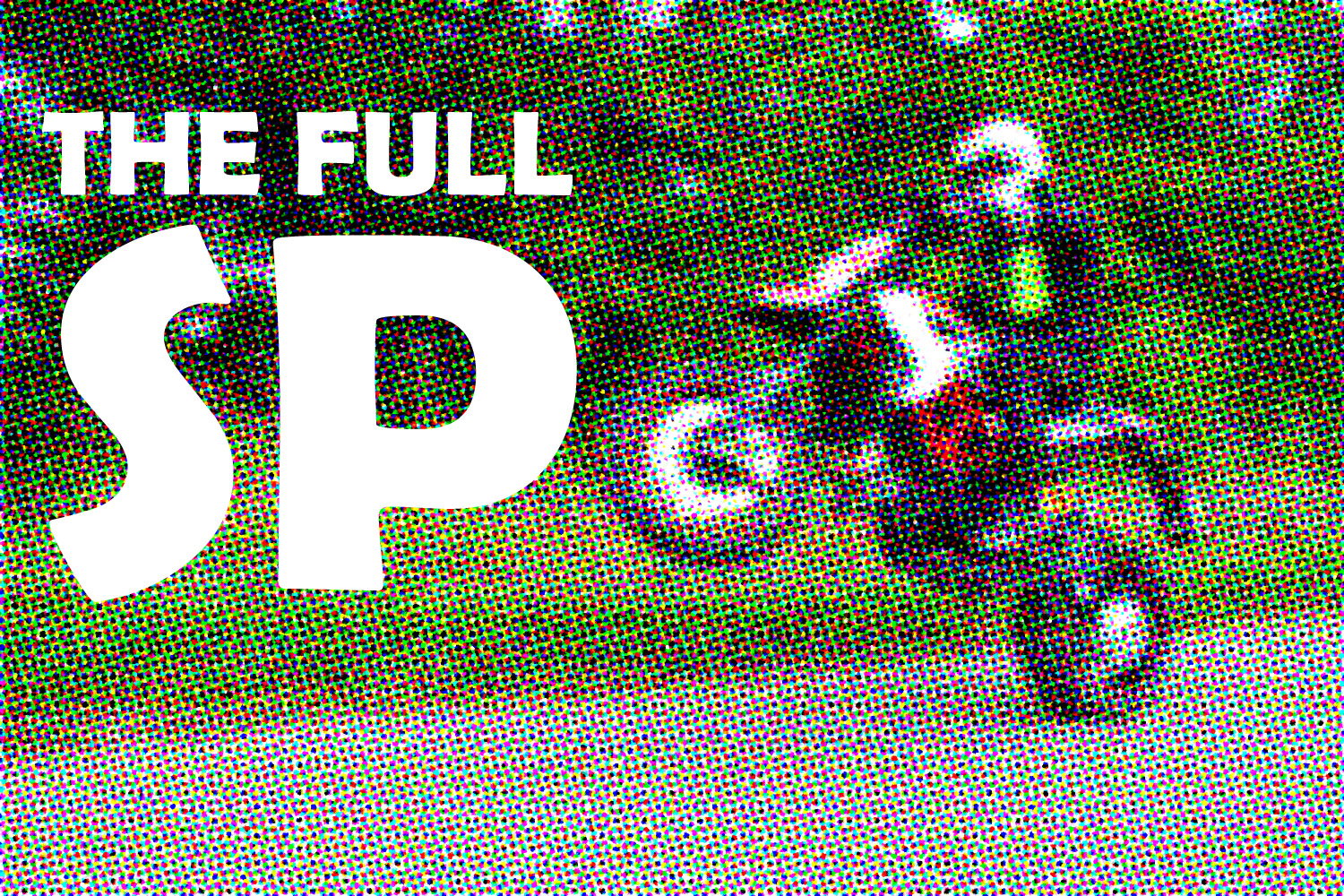 First Ride: KTM 1190 Adventure with cornering ABS